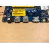 Dell NEW Dell Inspiron 15 5567 17 5767 Intel i7-7500u