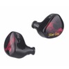 Linsoul Kiwi Ears Cadenza 10mm Beryllium Dynamic Driver IEM 3D