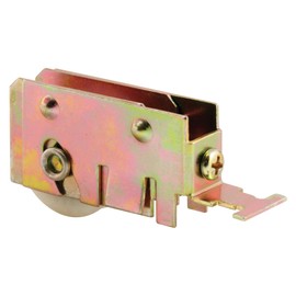 Slide Co 13177 Sliding Glass Door Roller Assembly by Slide Co