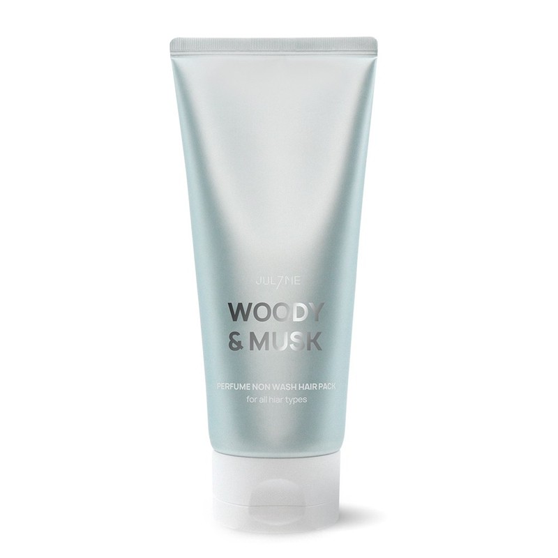 See2Y Pure Aqua Whip Large Capacity Cleansing Foam 220ml 5pcs