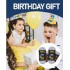 FestiVibe 16 Year Old Boy Birthday Gift Ideas, Socks Gifts