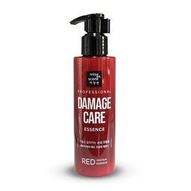 Sixty Royce Red Care Damage MISEEN Hair Protein 140ml Essence