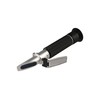 zaoalife Sea Salinity Meter Salt Water Concentration 1.000-1.070SG Handheld Salt