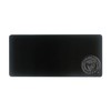 OTM Essentials Santa Clara University Alumni Desk Mat, Durable Office
