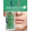 Beauty Surgery Complex Dietary Supplement to Support the Normal Function