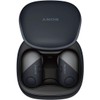 Sony Fully Wireless Noise-Canceling Earbuds WF-SP700N