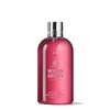 Molton Brown Molton Brown Fiery Pink Pepper Bath & Shower