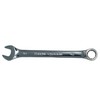 Dapetz ® Open Ended Spanner 10mm Combination Open Ring Spanner