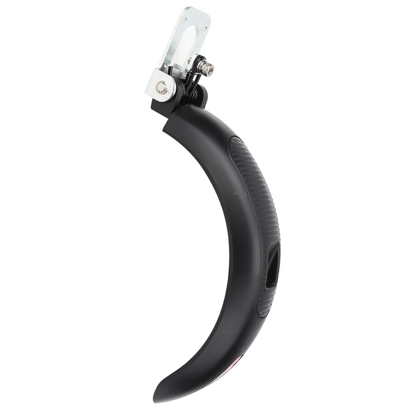 Universal Rear Mud Guards Mudguard Breakwater Accessory for Xiaomi Ninebot