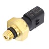 274‑6721 Sensor Pressure Switch Transducer for Caterpillar Engine Excavator Accessories