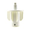 ENET 38mm Roller Blind Fittings Replacement Repair Kit Curtain Accessories