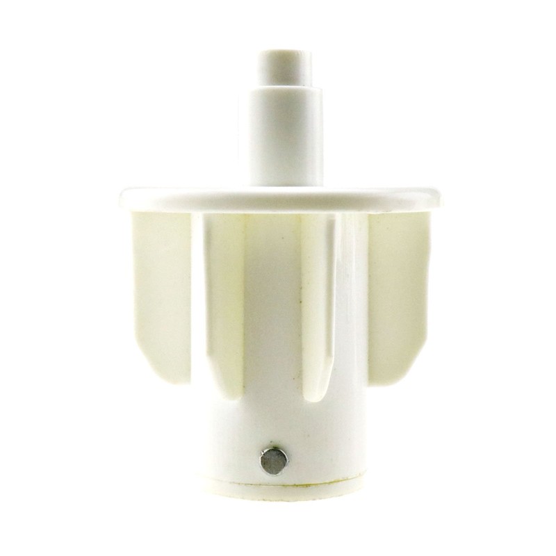 ENET 38mm Roller Blind Fittings Replacement Repair Kit Curtain Accessories