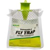 Sterling Intl. FTD-DB12 Rescue Fly Control Trap-Flytrap