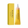 Corrector Para El Contorno De Los Ojos, Iluminador Natural,