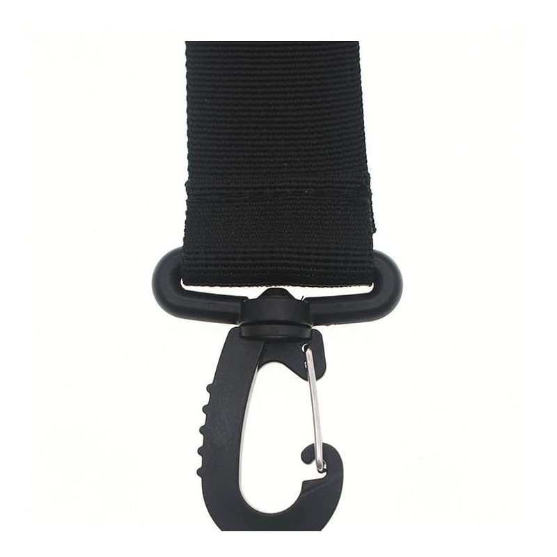 For BROMPTON Bike Carry Handle Travel Handgrip Folding Bike in