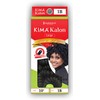 Harlem125 KIMA Kalon Large 10" (Color #1)