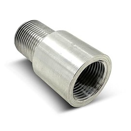 SELFSAT MWR External Antenna Thread Extension