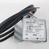 Honeywell 40003916-001 White V4043 Spares Replacement Powerhead,