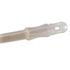 3 x Intake Hose Compatible with Delonghi Coffee Machines 5313232961