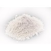 Fine Casting Plaster 250g - Superior Plus Powder