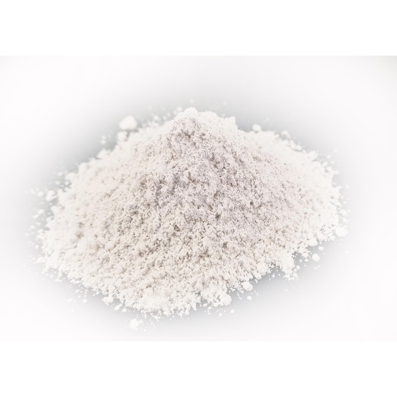 Fine Casting Plaster 250g - Superior Plus Powder