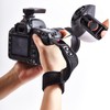Camera Strap, Camera Wrist Strap, Camera Strap Quick Release, Camera