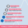 Pbt Skinlab Pureskin Gel Hidratante Antiimperfecciones Piel Grasa 50ml