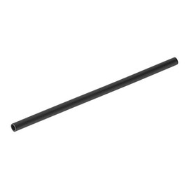 Kohler 1248135 Part, Unfinished