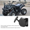 Ausla Pull Starter Kit Recoil Pull Starter Dirt Bike Accessories