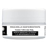 Mascarilla Despigmentante - 100g Mixta