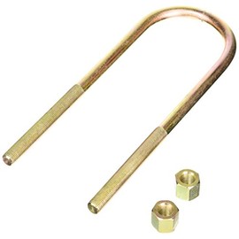 Dorman Help! 35645 Spring U Bolt