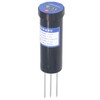 Soil EC Tester Stainless Steel Corrosion Resistant Durable LCD Accurate