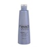 Biacrè Glossy Milk Moisturising Milk Against Frizz and Anti-Static for