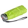 Knirps Travel Pocket Umbrella