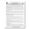 ComplyRight I-9 Forms | 8-1/2” x 11” | HR &
