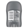 Dove Men's DOVE MEN + CARE Antiperspirant Deodorant Stick Clean