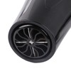 Negative Ionic Hair Dryer Quick Drying Low Noise Hair Blow