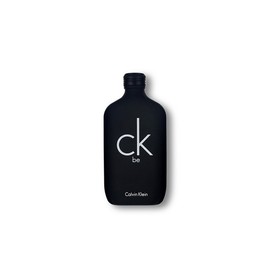 CK BE EDT 50ml / CK BE EDT 50ml