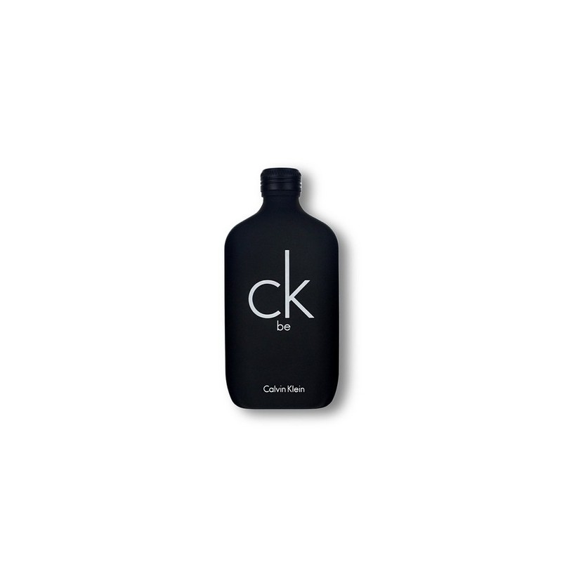 CK BE EDT 50ml / CK BE EDT 50ml