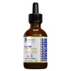 Premier Research Labs B12-ND - Vitamin B12 Liquid, B12 Sublingual,
