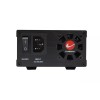 1633 Chargery S600 Plus Power Supply