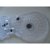 Eye Fit "Foot Massage with Magnetic Power" Dr. Care Insole: