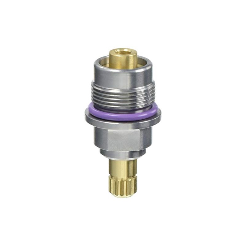 TOTO Valve Part TH593-2