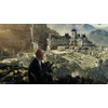 HITMAN 2 (xbox_one)