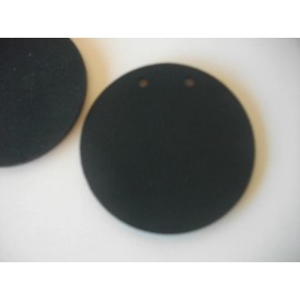 fatboysh2o Replacement 3 1/2  inch exhaust flapper v-drive jet boat aluminum exhaust tip