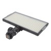 32W LED Video Light, 32W LED 416 Video Light, High