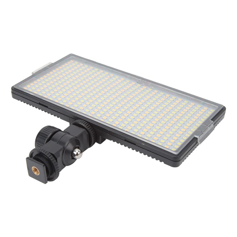 32W LED Video Light, 32W LED 416 Video Light, High
