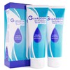 Guardeon Skin Protectant Barrier Cream for Adults Pack of 2