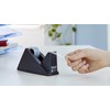 tesa Easy Cut® Economy EcoLogo®, incl. 1 roll tesafilm® /