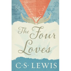 The Four Loves